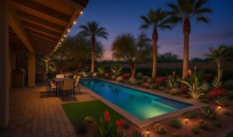 5418 E YOLANTHA St, Cave Creek, AZ 85331