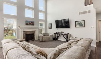 4261 Gelbray Ct, Columbus, OH 43207