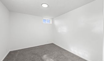 5225 Erindale Dr, Delhi, OH 45238