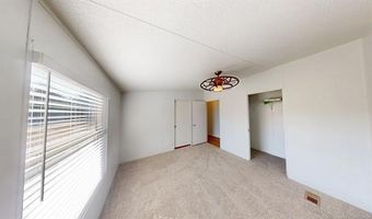 6788 County Road 3470, Ada, OK 74820