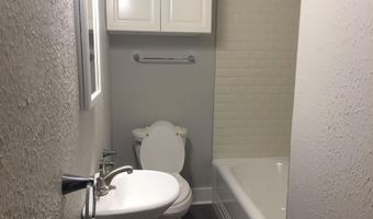 718 1 Park Blvd #1, Baton Rouge, LA 70806