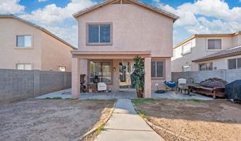 11383 W PIMA St, Avondale, AZ 85323