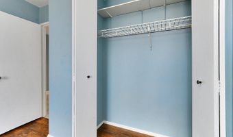 801 N PITT St #1203, Alexandria, VA 22314
