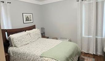 15854 Englewood Ave, Allen Park, MI 48101