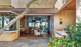 5 Promontory Ridge Dr, Las Vegas, NV 89135