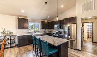 25066 N Old Highway 95, Athol, ID 83801