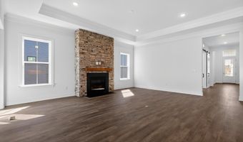 34642 SCENIC HARBOR Way, Lewes, DE 19958