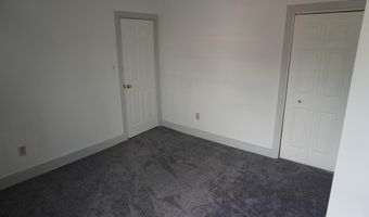 816 W LOMBARD St, Baltimore, MD 21201