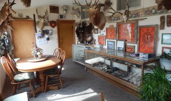 2913 Sunbeam Rd, American Falls, ID 83211