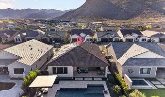 5941 N 207TH Ave, Buckeye, AZ 85396