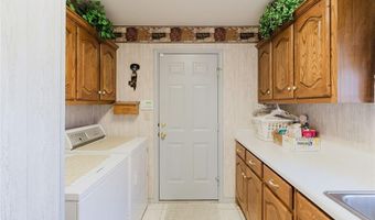 130 Blazek Rd, Alba, TX 75119