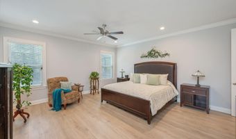 1522 Mill Creek Dr, Baker, FL 32531