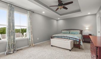 290 HENDERSON Rd, Bel Air, MD 21014