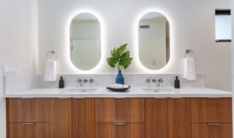 68-118 PUKAUA Pl, Kamuela, HI 96743