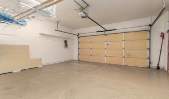 15876 S HILO Cir, Arizona City, AZ 85123