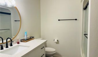1469 Terrace Dr, Bullhead City, AZ 86442