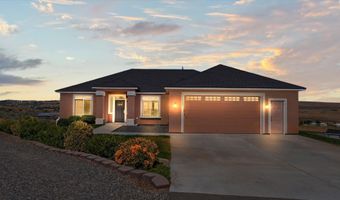 16904 E Love Ln, Benton City, WA 99320