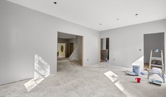 63 Taylor Rd, Colchester, CT 06415