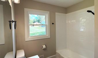 406 Church St, Albemarle, NC 28001