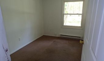 101 Mohawk Trl, Albrightsville, PA 18210