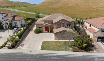5313 Judsonville Dr, Antioch, CA 94531