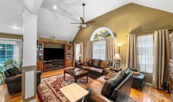 107 W Beaver, South Dennis, NJ 08210