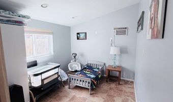 1038 S WEST Dr, Airway Heights, WA 99001