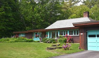 26 Woodland Dr, Barre, VT 05641