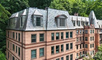 185 Macon Ave B9, Asheville, NC 28804