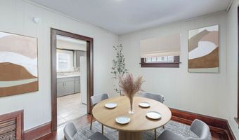 2248 East Ave, Akron, OH 44314