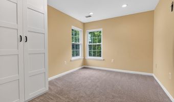 1200 STRAUSBERG St, Accokeek, MD 20607