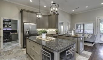 216 Emerald Cir, Brandon, MS 39047