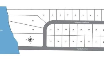 12990 STILLWATER COVE Dr, Astatula, FL 34705