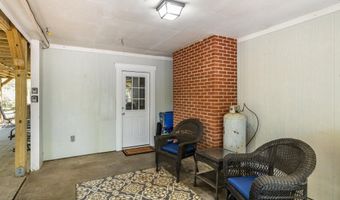 223 Hoffman Beach Rd, Salter Path, NC 28512