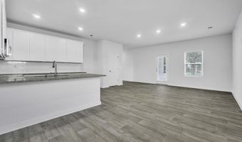 4501 Keys St, Anderson, SC 29624