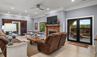 1283 COUNTY RD 204, Arley, AL 35541