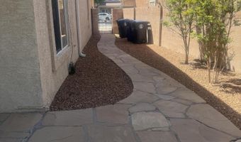 6019 Arrow Point Rd NW, Albuquerque, NM 87120