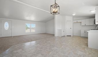 6353 Victor Dr, Fallon, NV 89406