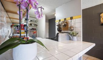 111 KAHULUI BEACH Rd C203, Kahului, HI 96732