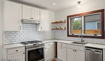 618 S 7th Ave, Bozeman, MT 59715