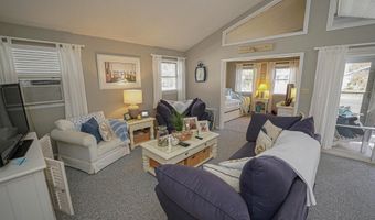 22687 HOLLY Way W, Lewes, DE 19958