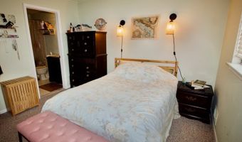 1 Pendleton Ct, Bedminster, NJ 07921