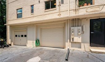 282 Ardmore Cir NW 6, Atlanta, GA 30309