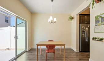 173 E Fiddlers Canyon Rd, Cedar City, UT 84721