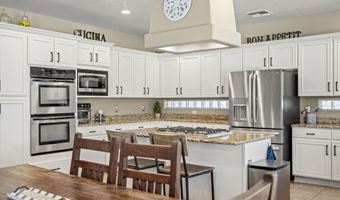 1711 E HORSESHOE Dr, Chandler, AZ 85249
