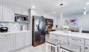 456 W Huntington Dr C, Arcadia, CA 91007
