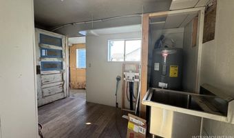40336 Sr 129, Anatone, WA 99401