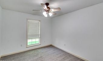 154 Chestnut Dr, Brandon, MS 39047