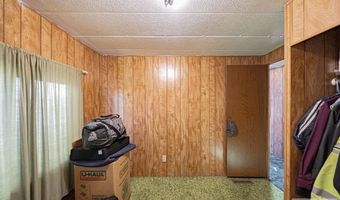 1687 E 105th N, Idaho Falls, ID 83401