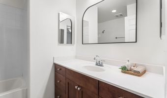 75-629 OPIKANALANI Pl, Kailua Kona, HI 96740